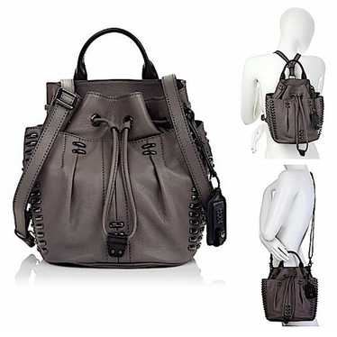 Joy gryson bag - Gem