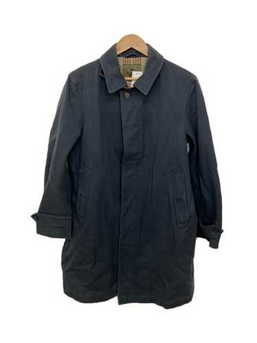 希少 Nigel Cabourn King e Coat 48 Nigel cabourn coat 48 - Gem