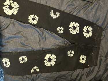 Size 34 denim tears - Gem Size 34 denim tears - Gem