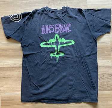 パウエル PERALTA Bones Brigade Original Vintage 80s Members