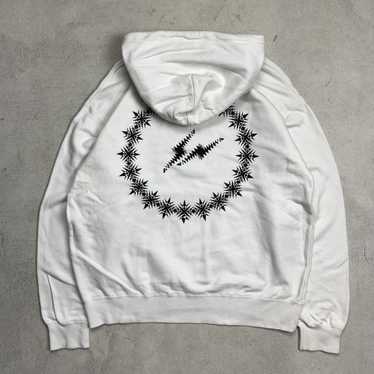 FRAGMENT - THE CONVENI GINZA NO COFFEE iPhoneⅩ ケース fragment design x PEACEMINUSONE THE CONVENI | Drops | Hypebeast