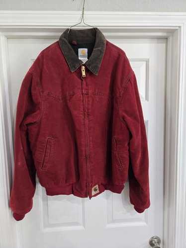 Carhartt j14 mens - Gem Carhartt j14 mens - Gem