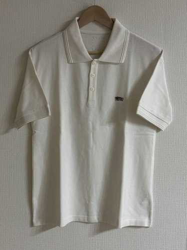 JUMBO WELLER S/S DMGD | Visvim Official North American Web Store