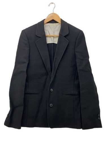 Balenciaga tailored jacket - Gem