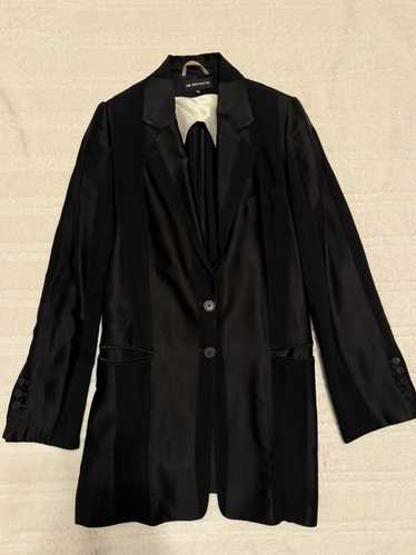 Ann demeulemeester an demeulemeester - Gem