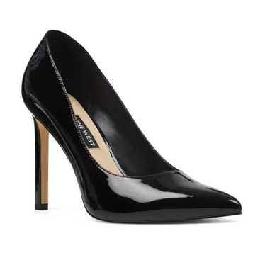 Nine west tatiana - Gem