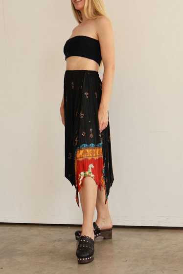 Pleat please issey miyake/pleats - Gem