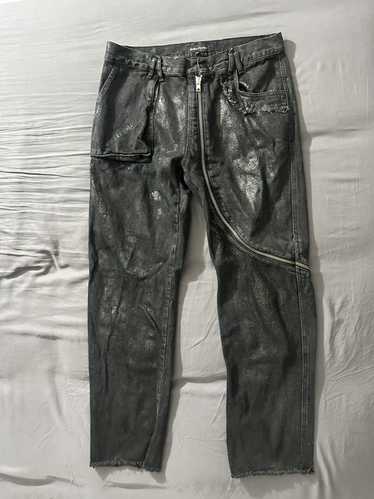 LOS ANGELES DENIM ATELIER　デニム 楽天市場】LA DENIM ATELIERの通販