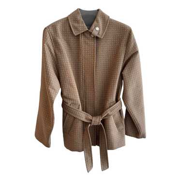 Hermes jacket - Gem