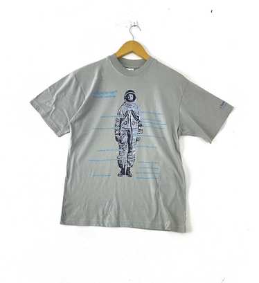 00s スピリチュアライズド Tシャツ スペースメン３ ケミカルブラザーズ Spacemen 3 t-shirt, vintage rare shirt Spiritualized … - Gem