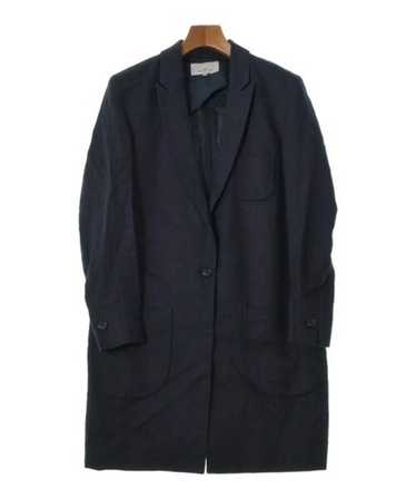 Studio nicholson coat - Gem