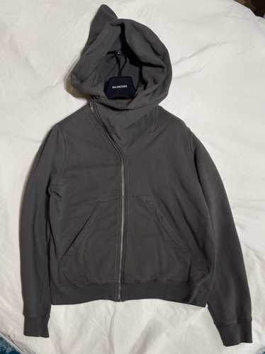 Rick owens drkshdw mountain - Gem