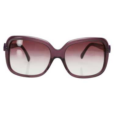 Chanel sunglasses 5171-a chanel - Gem