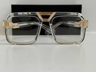 Vintage Cazal Sunglasses For Men and Women - Page 2