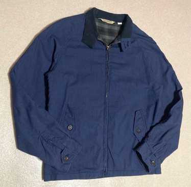 Trophy clothing jacket - Gem
