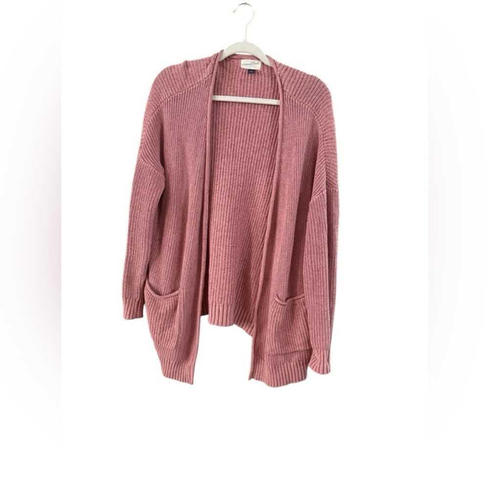 Other Universal thread size medium open front car… - image 10