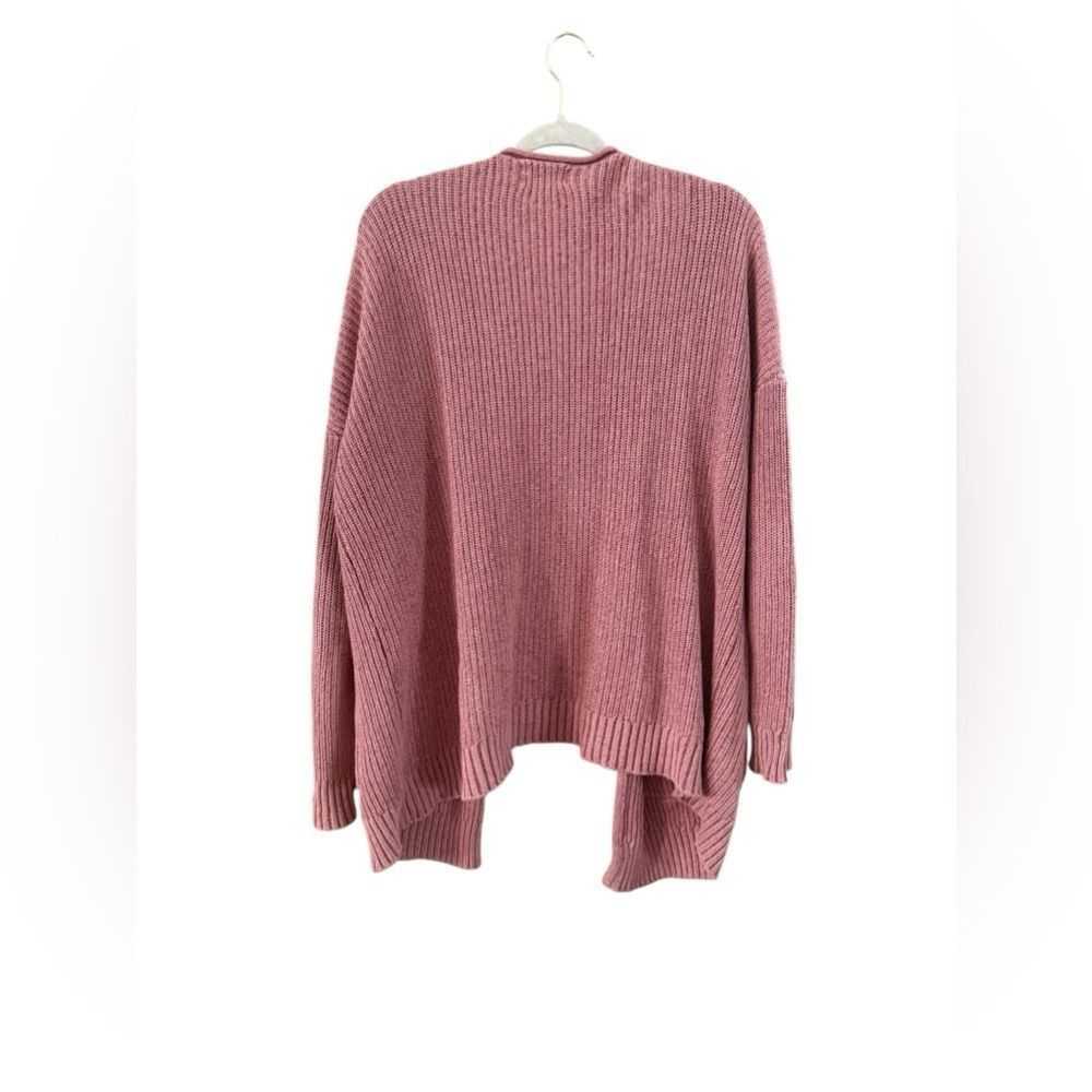 Other Universal thread size medium open front car… - image 4