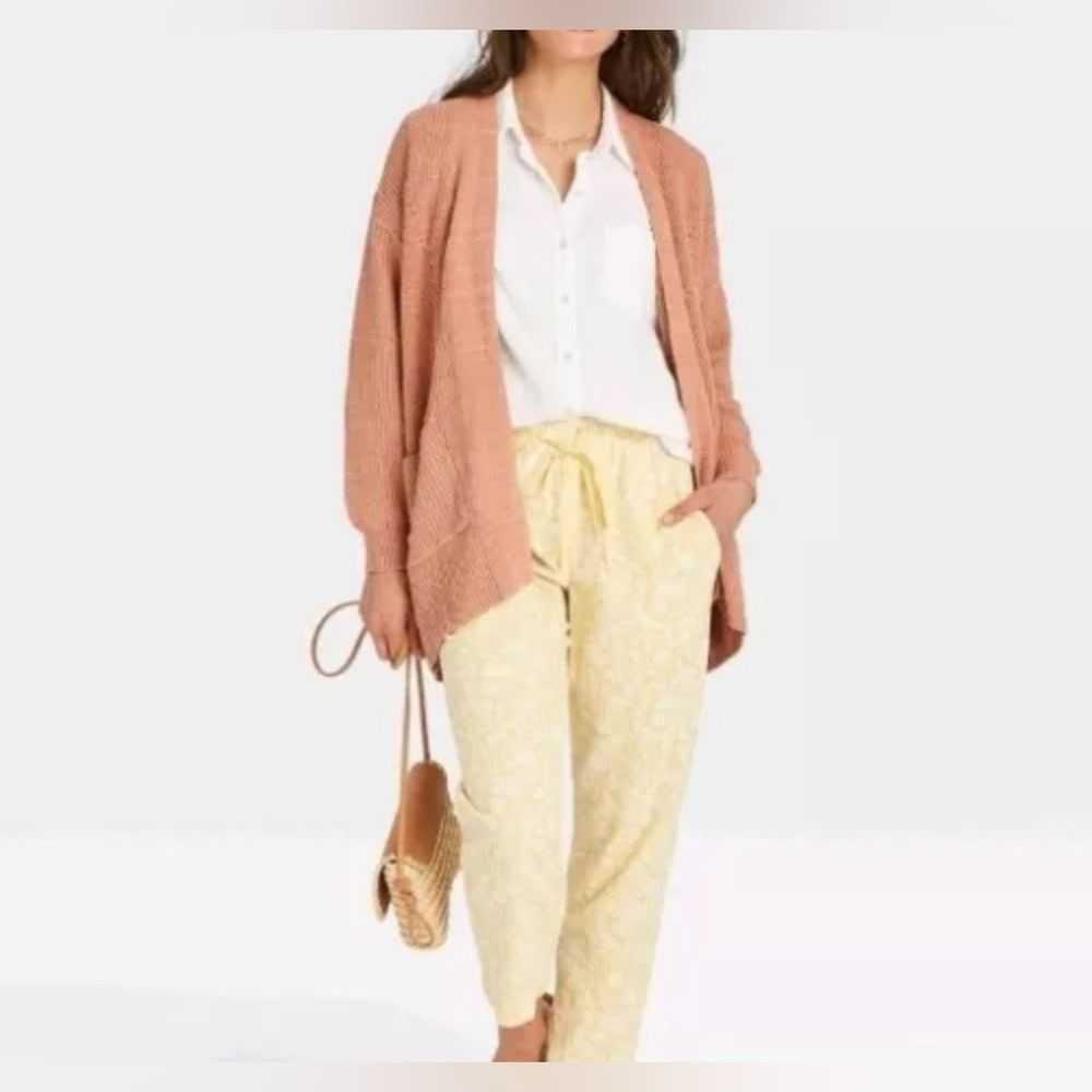 Other Universal thread size medium open front car… - image 9