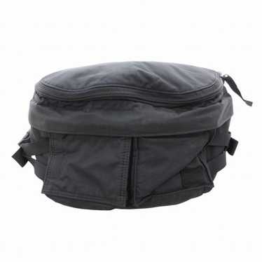 Head porter black beauty - Gem Head porter black beauty - Gem