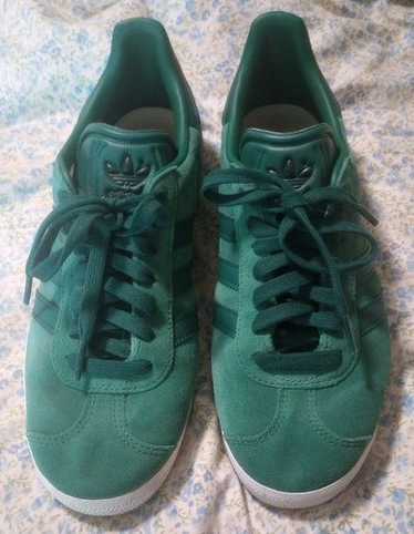 Adidas Originals Gazelle Women's  Sneakers Athlet… - image 1