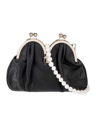 Simone Rocha - Gem Simone Rocha - Gem