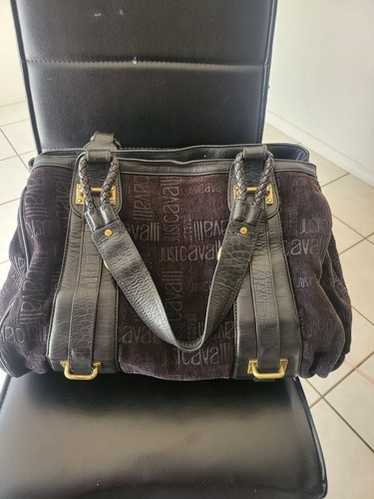 Just cavalli bag - Gem