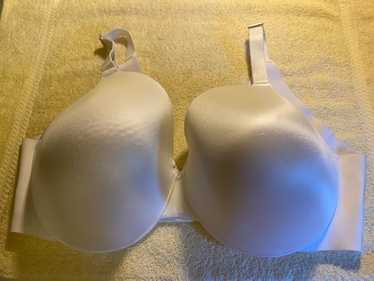 Soma 40DD Vanishing Back Full Coverage Underwire B