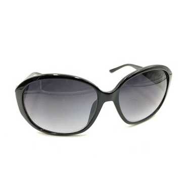 Gucci gg 3113/f/s d28jj - Gem