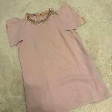 Miu miu short sleeved - Gem