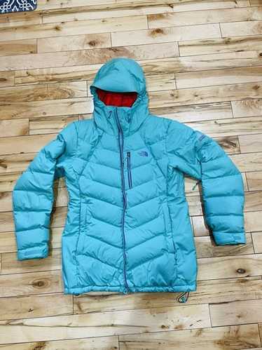 North face steep series - Gem