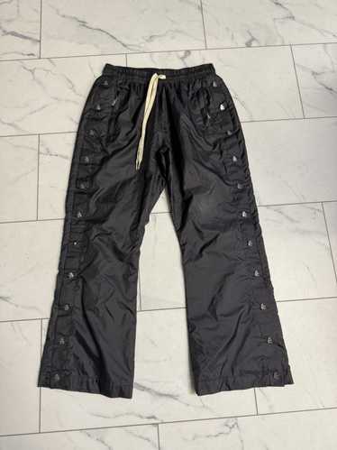 Mens hellstar pants - Gem Mens hellstar pants - Gem