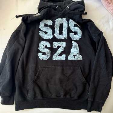 SZA Official Store