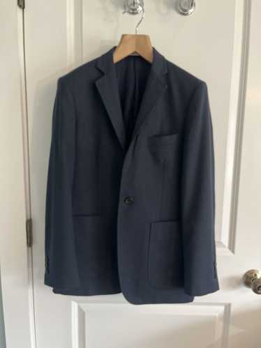 Other 1 Button Blazer - image 1