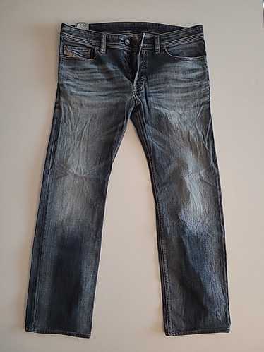 DIESEL ディーゼル SAFADO WASH0886P W34 L30 DIESEL ディーゼル SAFADO WASH0886P W34 L30