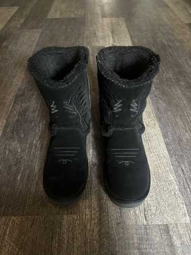 Streetwear 1199 bazo - Gem