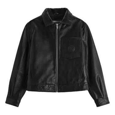 Zara rhuigi jacket - Gem