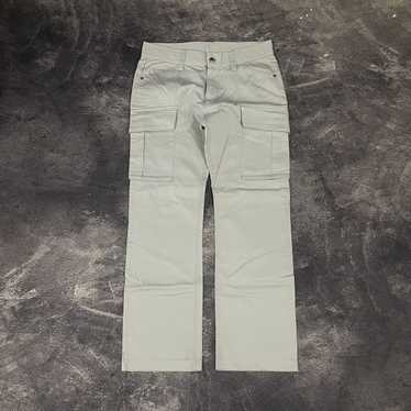 Katharine hamnett london cargo pants - Gem
