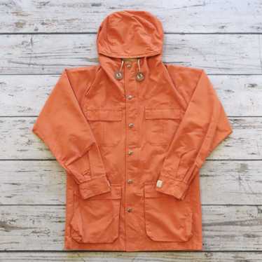 『別注』SIERRA DESIGNS×DOORS　MOUNTAIN PARKA SIERRA DESIGNS（シェラデザイン）の「『別注』SIERRA DESIGNS