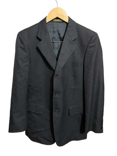 大特価 意味 Yohji Yamamoto ヨウジヤマモト D'URBAN A.A.R