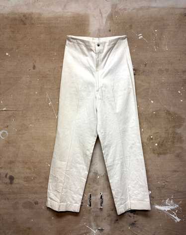 1930s west point wool - Gem
