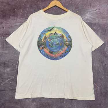 トップス [size:XL] HUMAN MADE XL Human Made Graphic T-Shirt | eBay