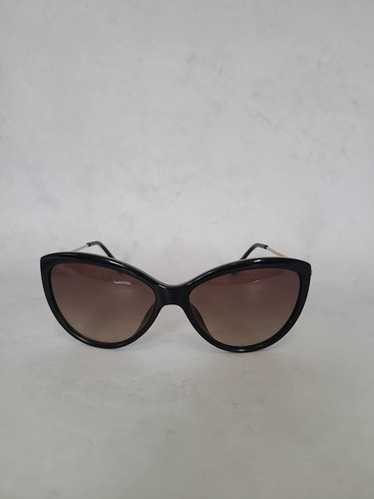 Michael kors cat-eye - Gem