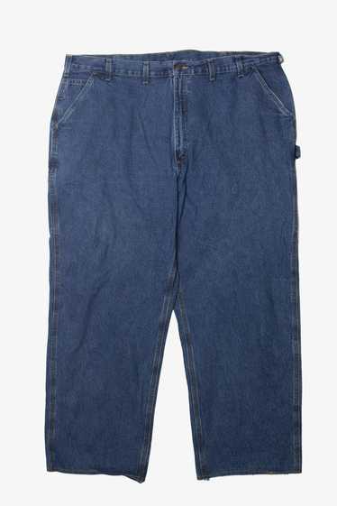 パンツ 10s carhartt denim painter shorts w33 パンツ 10s carhartt denim painter shorts w33 Carhartt WIP
