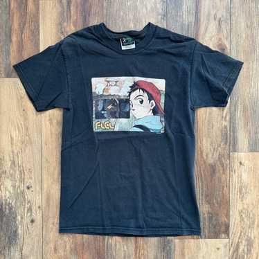 90s フリクリ Fooly Cooly Tシャツ XLサイズ s-l400.jpg