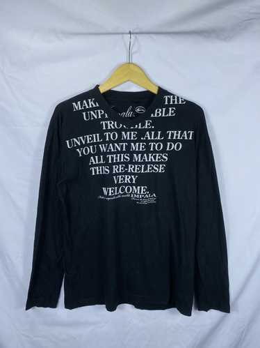 14th Addiction Clothing: Curated Shirts, Jeans, Shoes & More
