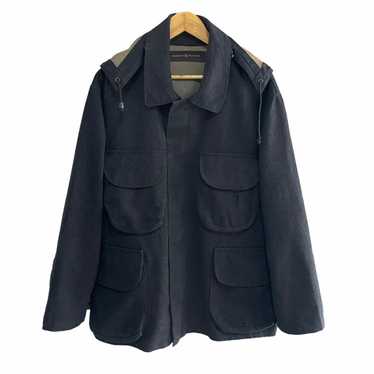 Massimo osti production - Gem