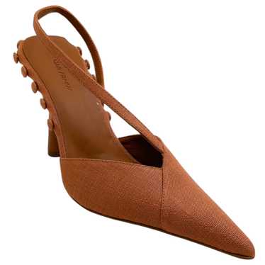 Gia rhw rosie 1 - Gem