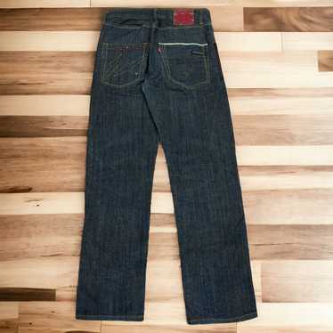 LEVI'S FRAGMENT FENOM 36インチ LEVI'S FRAGMENT FENOM 36インチ s-l1200.jpg