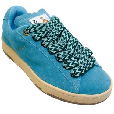 Lanvin light blue - Gem