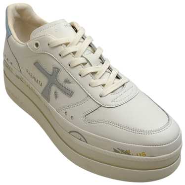 Premiata sneakers premiata - Gem